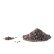Himalayan Black Salt Coarse 500g