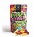 Super Snack mix lyo fruit 21g