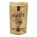 Xylitol 300 g