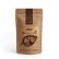 Baby Figs 200g