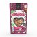 Paleo Granola Cherry and Almond 3x350g