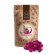 Freeze-dried Dragon Fruit 30g