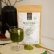 Moringa prášek BIO 130g