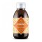 Turmeric Shot BIO 90ml