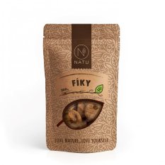 Baby Figs 200g