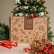 Gift Fruit Box