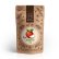 Freeze-dried apple 25g