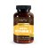 Garden Fusion Vitamin C 500 mg pro imunitu 90 kapslí