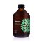 Kombucha okurka a koriandr BIO 330ml