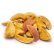 Freeze Dried Apricots 20 g