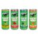 Healthy Matcha Energy Drink variety set 3+1 zdarma