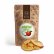 Dried Apple Chips 70g