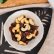 Mini mix kešu a brusinky 80g