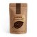 Rozinky 500g