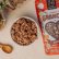 Granola Crunchy Chocolate 300g