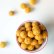 Fruit Balls Mango Lime 90g