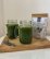 Organic Chlorella Powder 80g