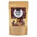 Mini mix ořechy 80g