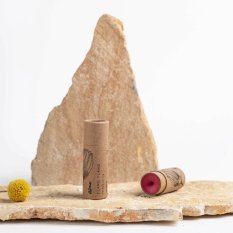 Alma balzám na rty Ylang Ylang 12ml