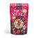 Müsli Maliny a čokoláda 270g