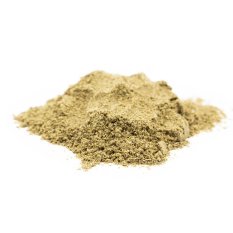 Chia protein BIO 200g