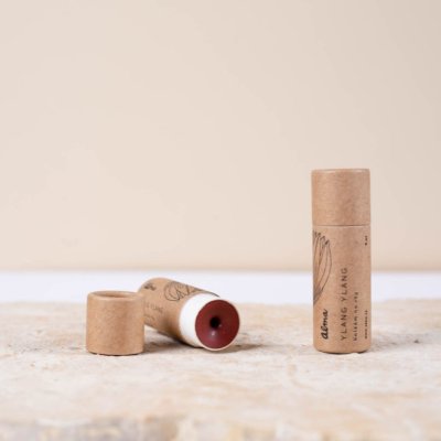 Alma balzám na rty Ylang Ylang 12ml