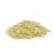 Freeze Dried Pineapple powder with pieces 80g