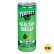 Healthy Matcha Energy Drink hruška a zázvor 12x250ml