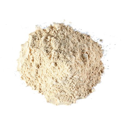 Maca černá BIO prášek 80g
