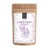 Organic Camu Camu Powder 80g