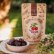 Freeze-dried Cherries 25g