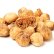 Baby Figs 200g