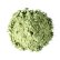 Dandelion Powder 90g