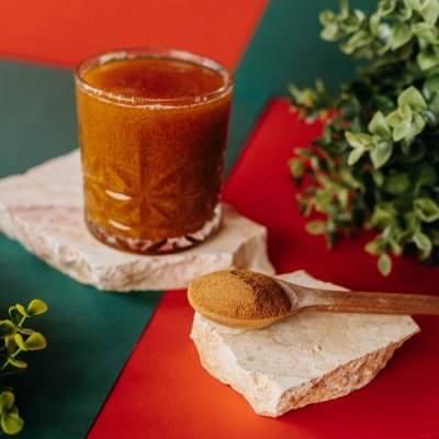 Acerola prášek BIO 60g