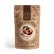 Freeze Dried Peach slices 40g