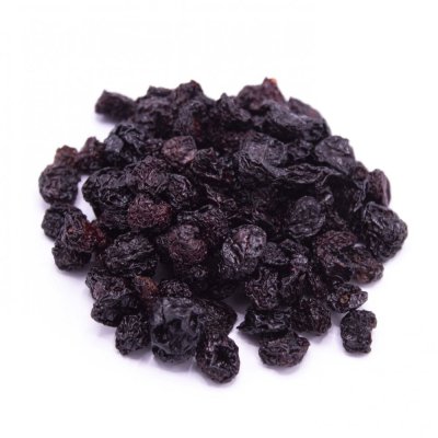 Třešně bez pecek RAW 130g
