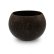 Coconut Bowl Natural