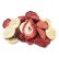 Freeze Dried Mix Strawberry and Banana 40g