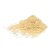 Organic Rice Protein 200g