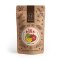 Lyo mix jahoda a banán 40g