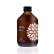 Kombucha šípek a růže BIO 330ml