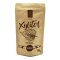 Xylitol 300 g