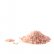 Himalájská růžová sůl hrubá 200g