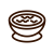 Omáčky