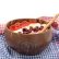 Coconut Bowl Jumbo