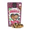 Paleo Granola Třešně a mandle 350g