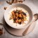 Paleo Granola Cherry and Almond 3x350g