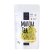 Organic Matcha Tea Premium Japan 70g
