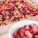 Granola Lesní plody 350g