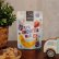 Freeze Dried Smoothie Mix 20g